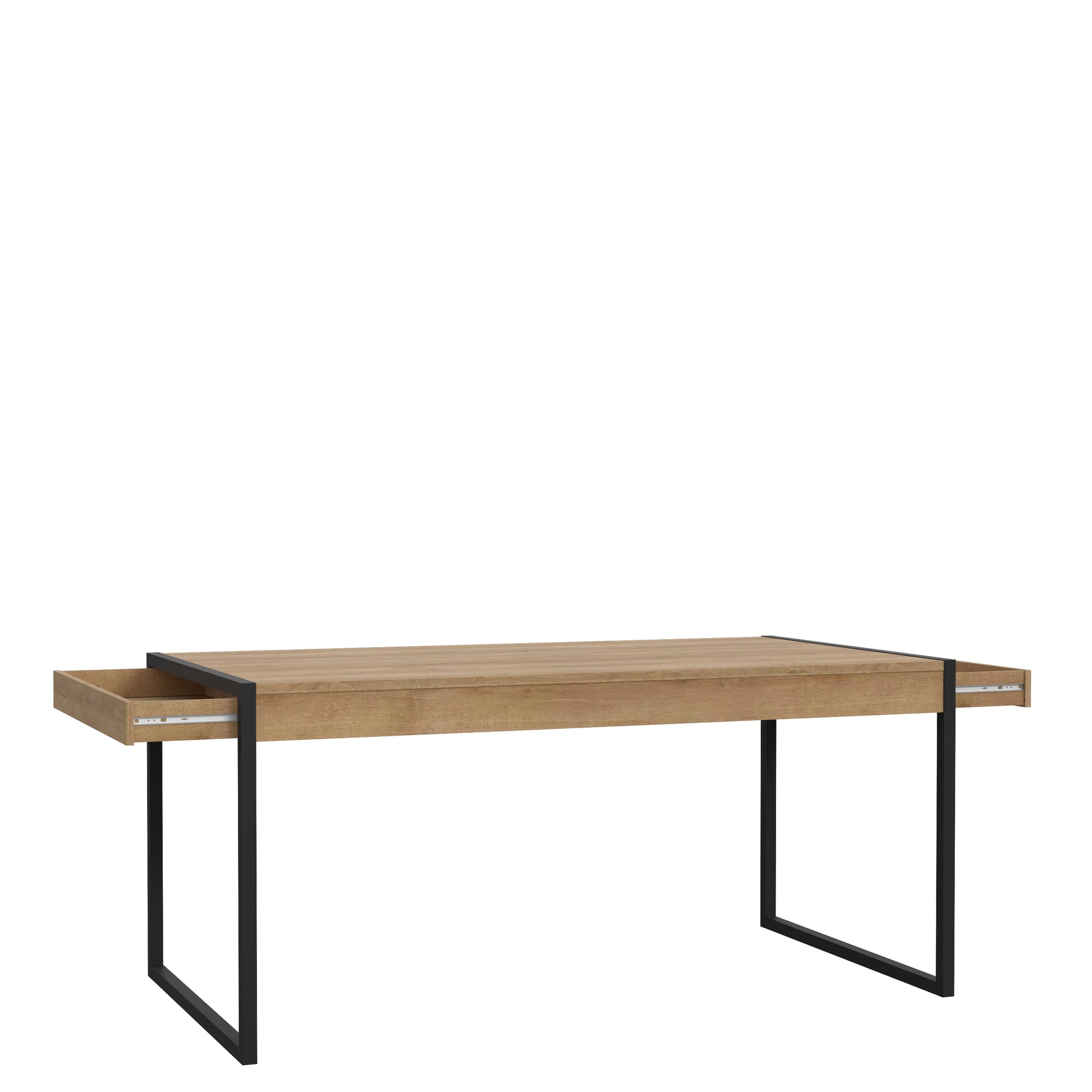 #Lefkadas balta komoda# - #Maxibaldai#