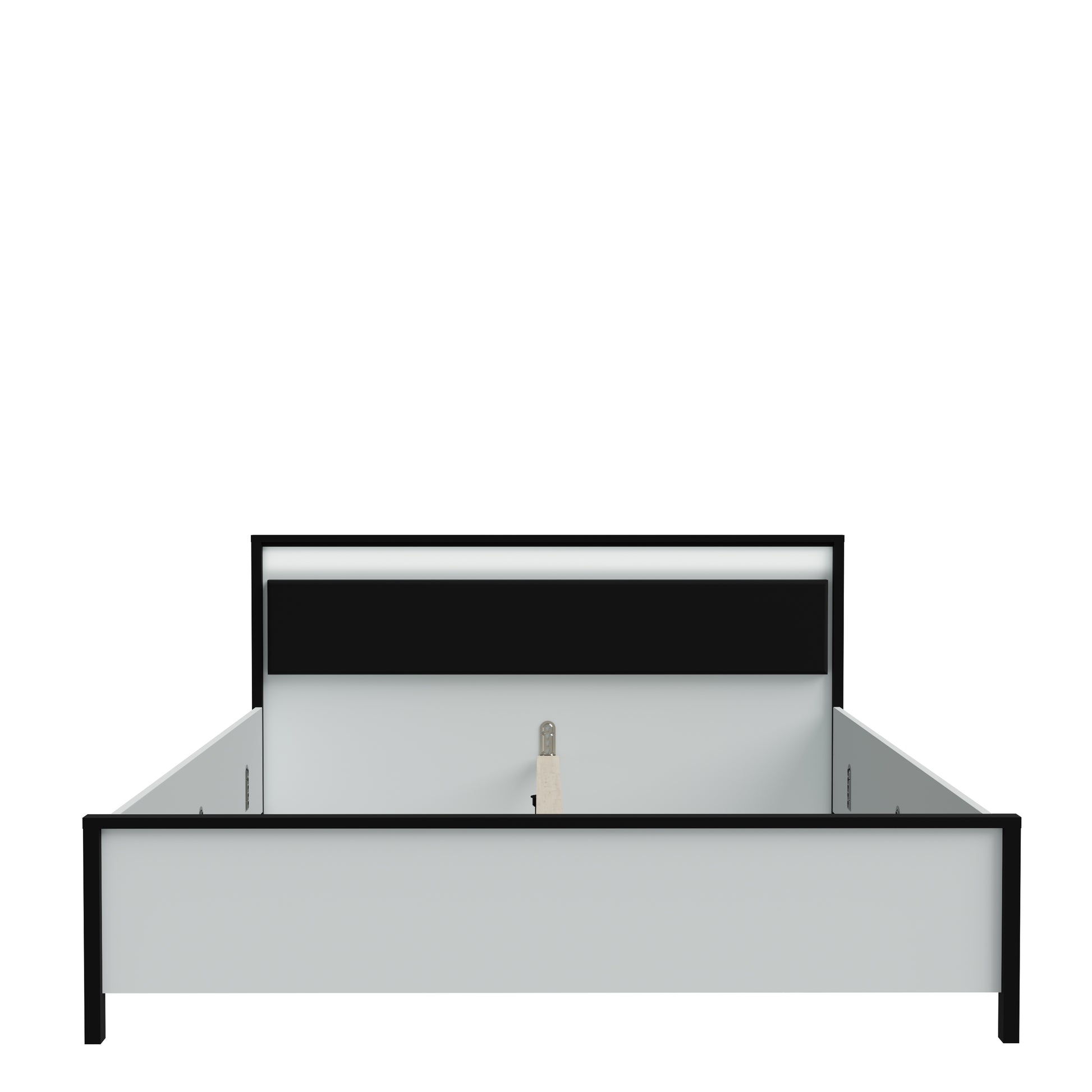 #Lefkadas balta komoda# - #Maxibaldai#