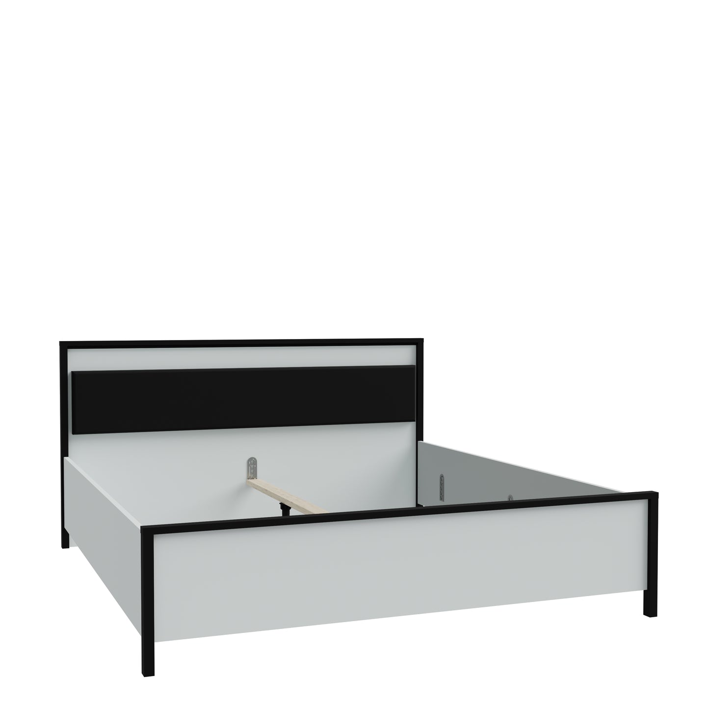 #Lefkadas balta komoda# - #Maxibaldai#