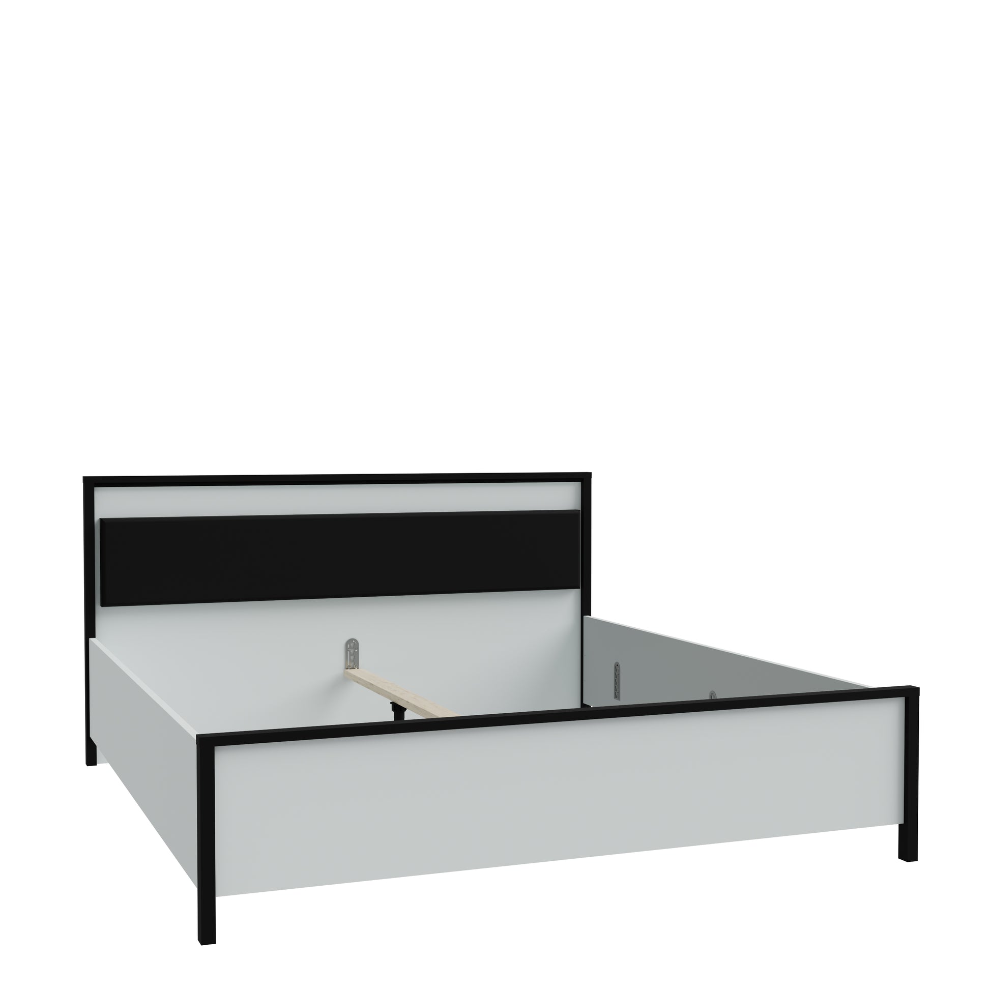 #Lefkadas balta komoda# - #Maxibaldai#