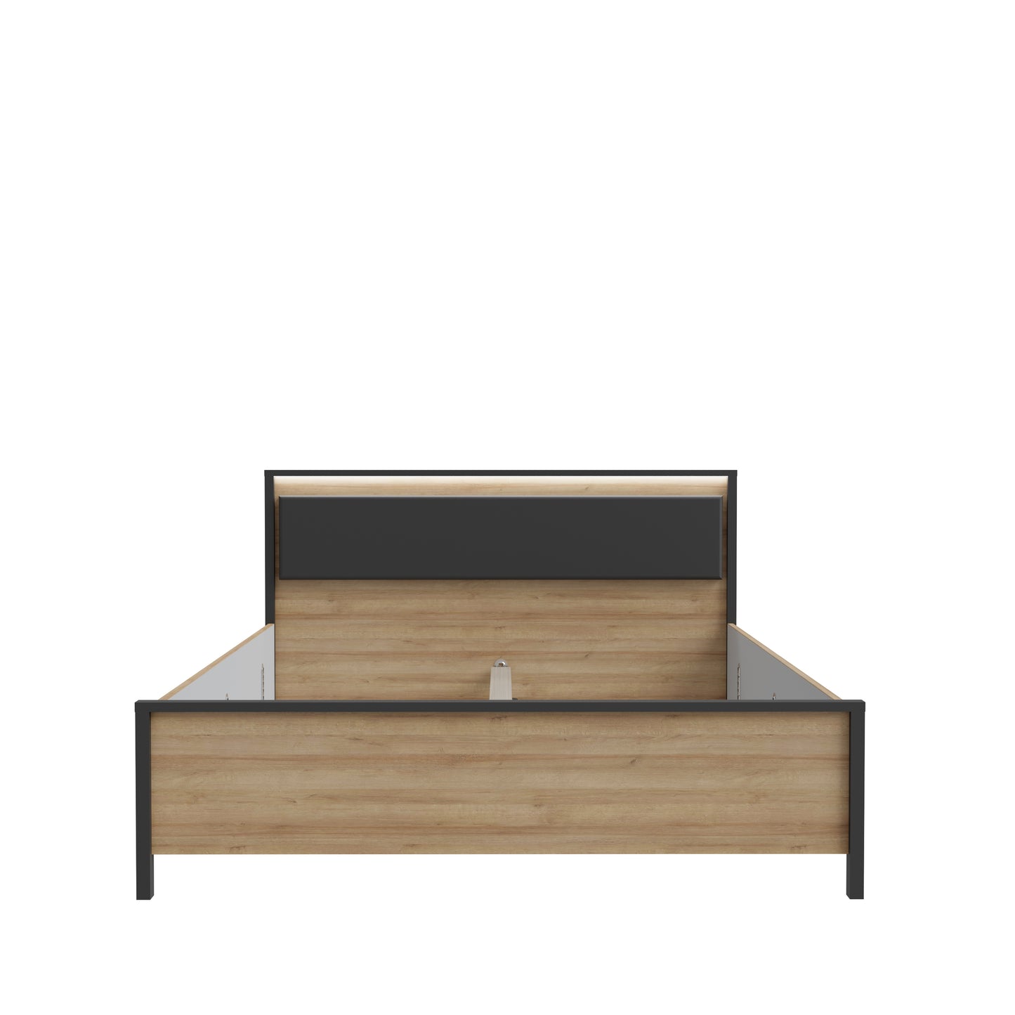 #Lefkadas balta komoda# - #Maxibaldai#