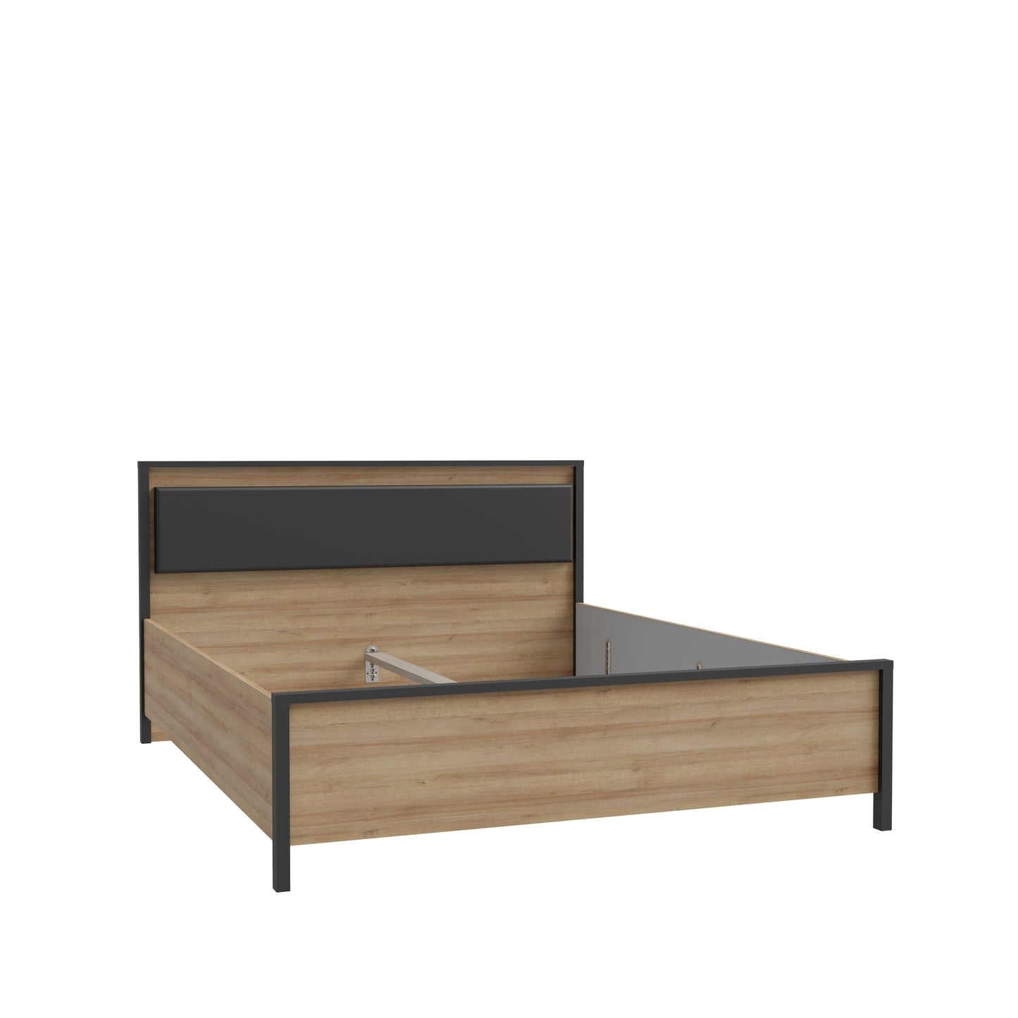 #Lefkadas balta komoda# - #Maxibaldai#