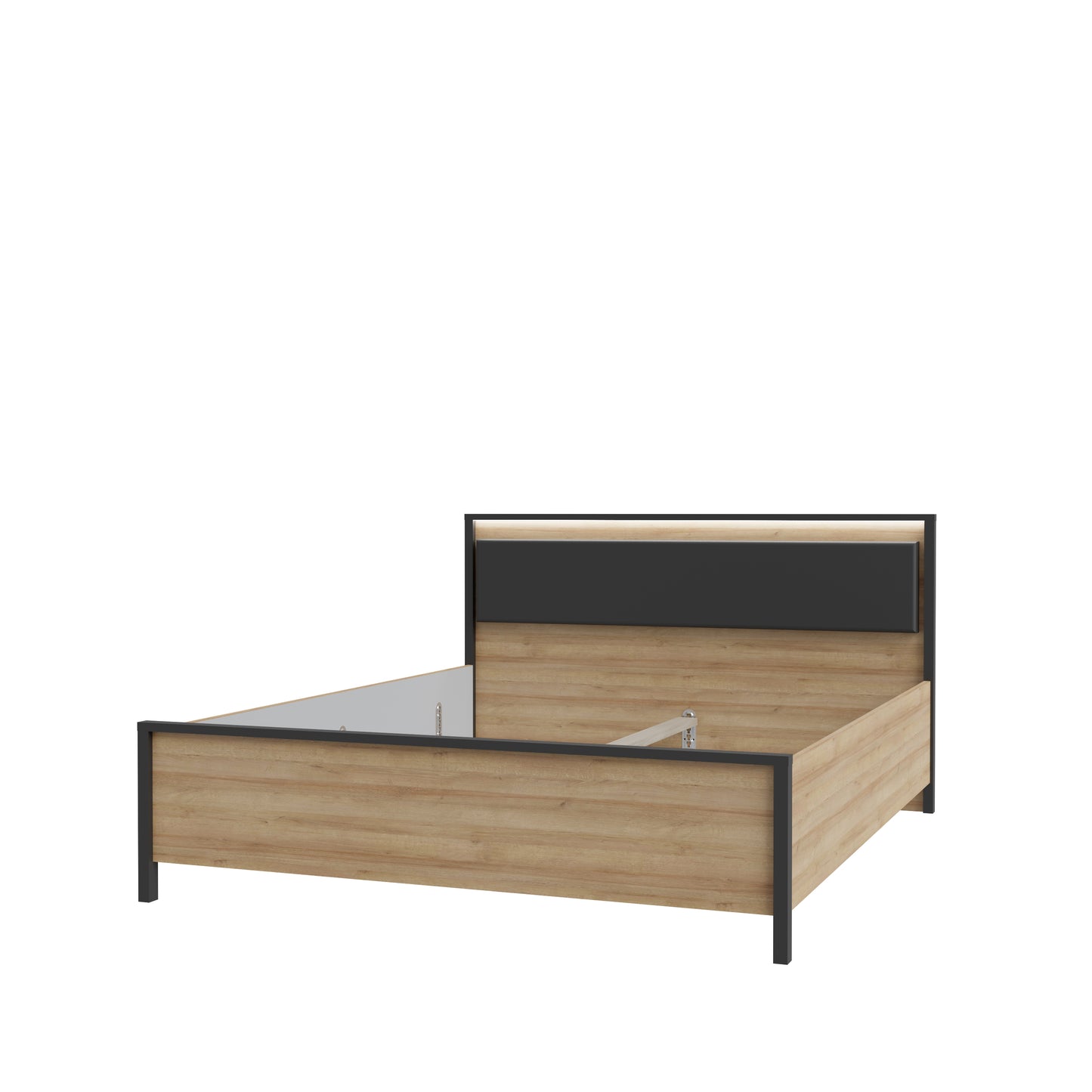 #Lefkadas balta komoda# - #Maxibaldai#