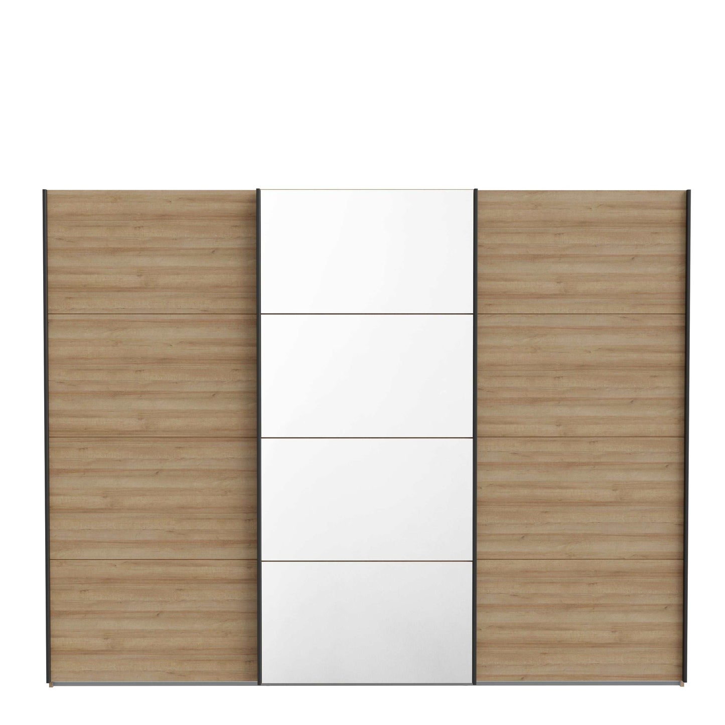 #Lefkadas balta komoda# - #Maxibaldai#