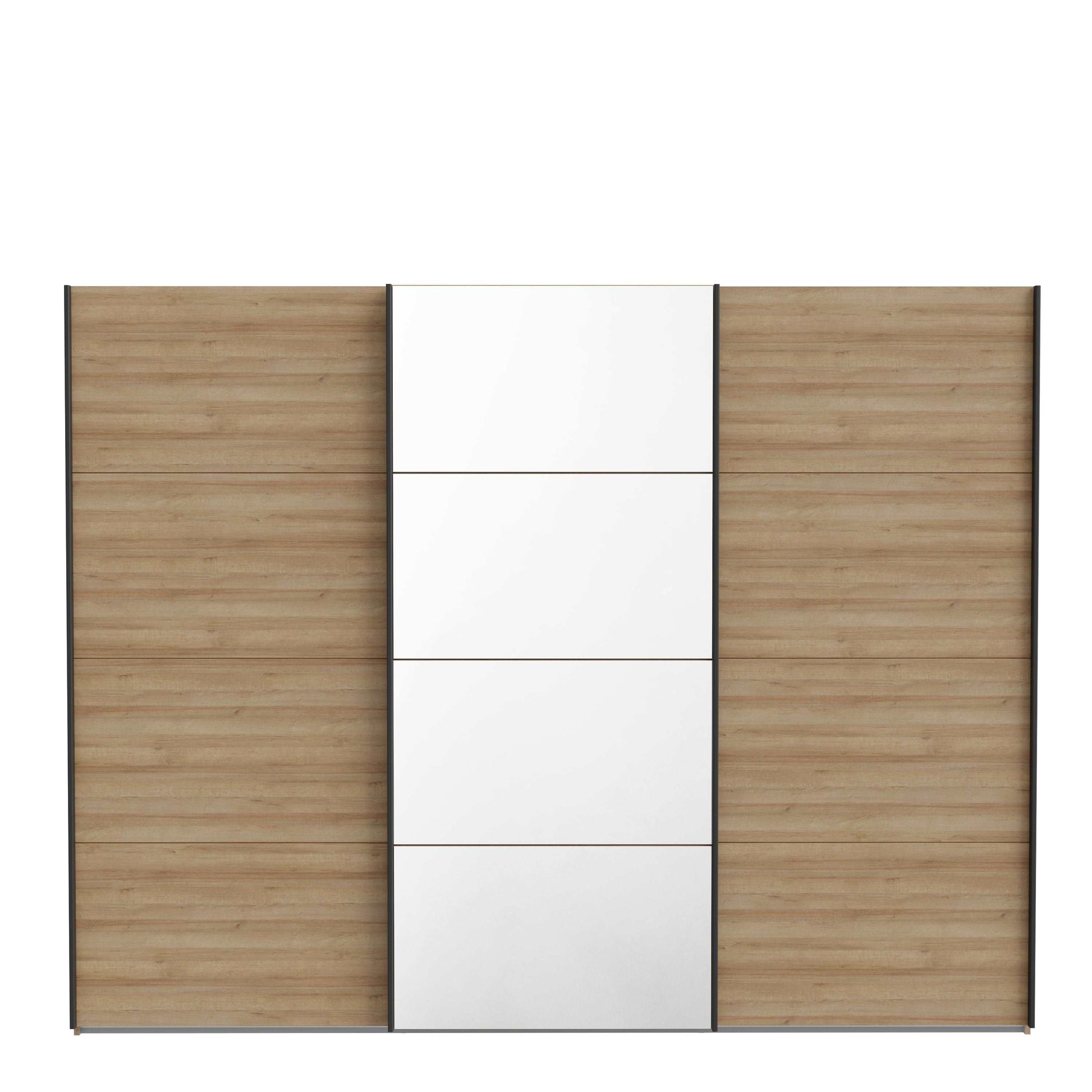 #Lefkadas balta komoda# - #Maxibaldai#