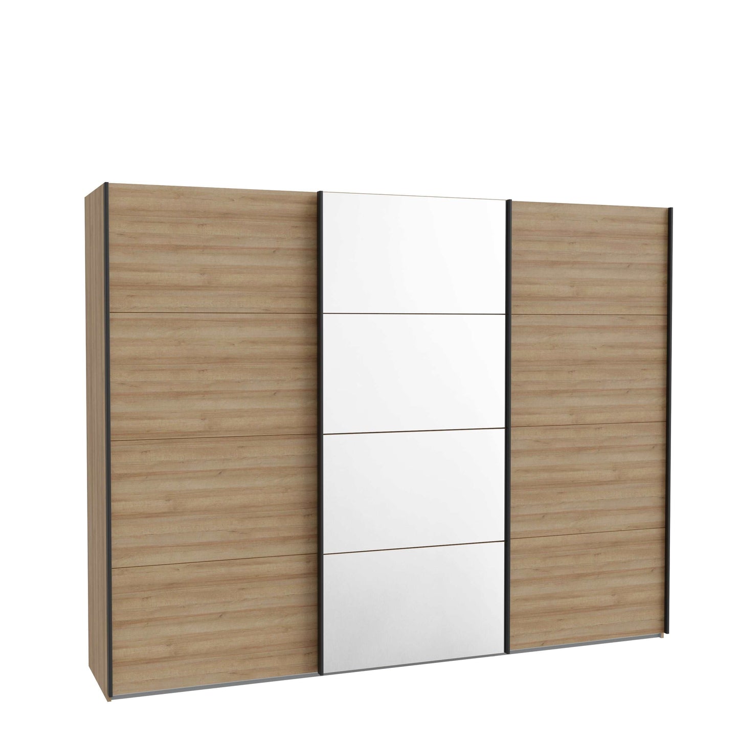 #Lefkadas balta komoda# - #Maxibaldai#