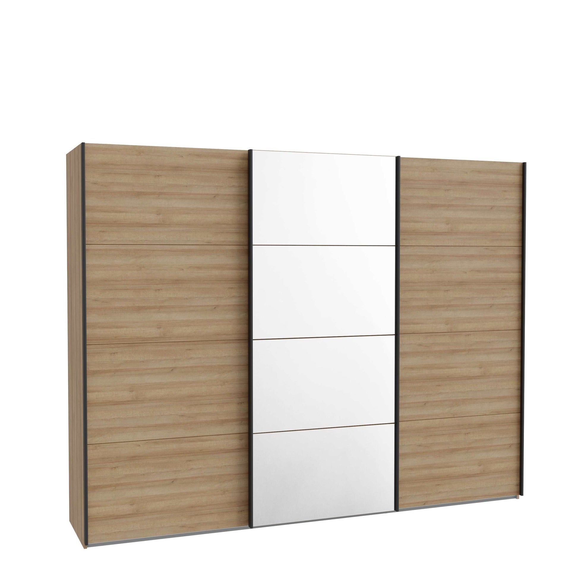 #Lefkadas balta komoda# - #Maxibaldai#