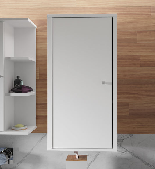 Pakabinama vonios spintelė Ipsarion