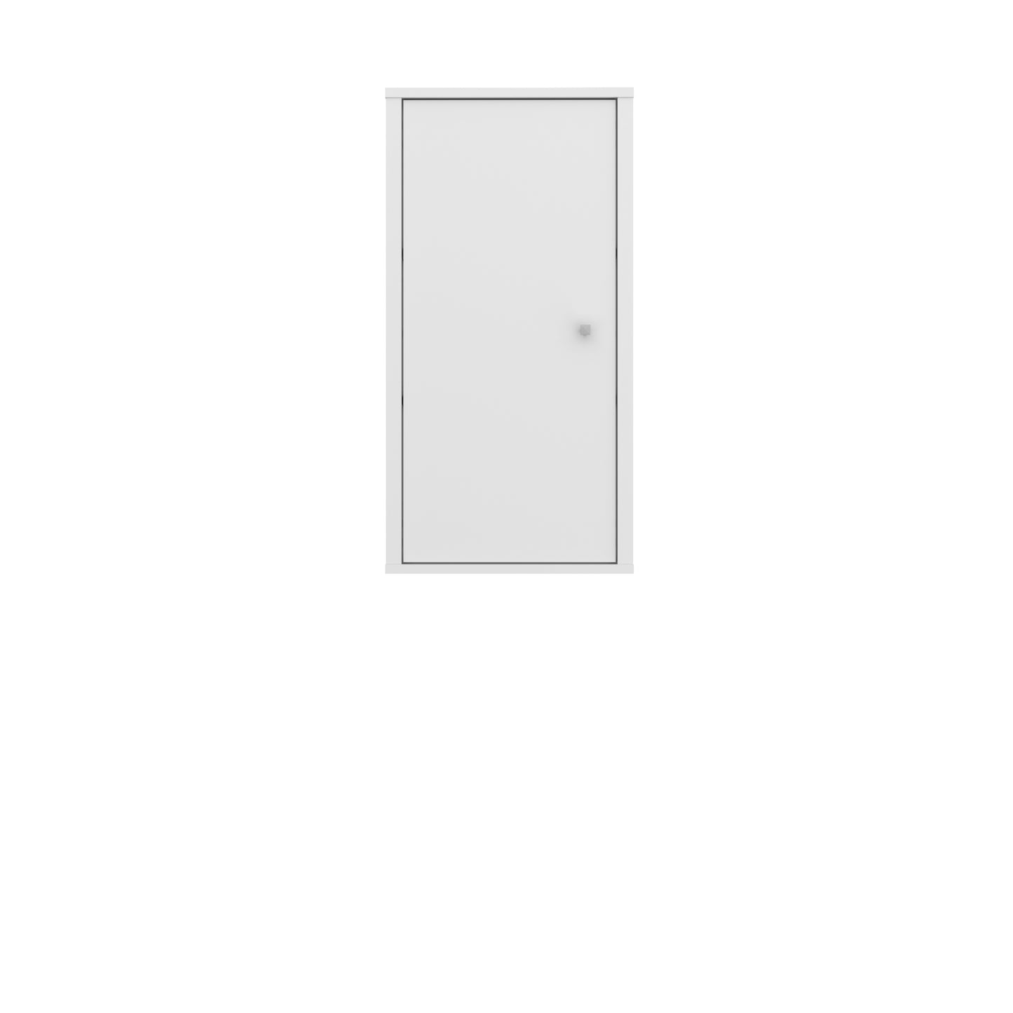 Pakabinama vonios spintelė Ipsarion