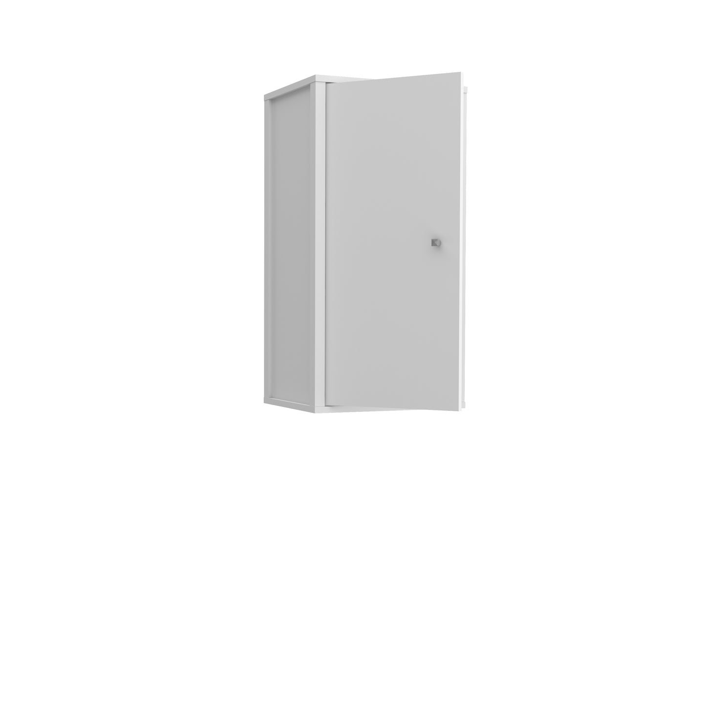 Pakabinama vonios spintelė Ipsarion