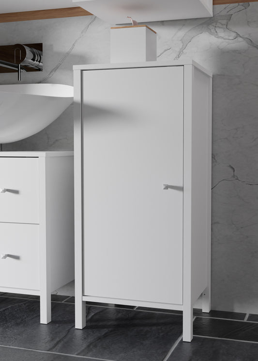 Vonios spintelė Ipsarion