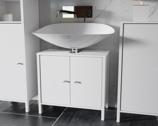 Pastatoma vonios spintelė Ipsarion 2