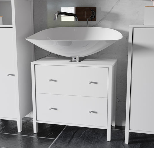 Pastatoma vonios spintelė Ipsarion