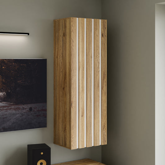 Pakabina spintelė Islantilla