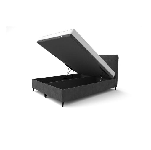 #Lefkadas balta komoda# - #Maxibaldai#