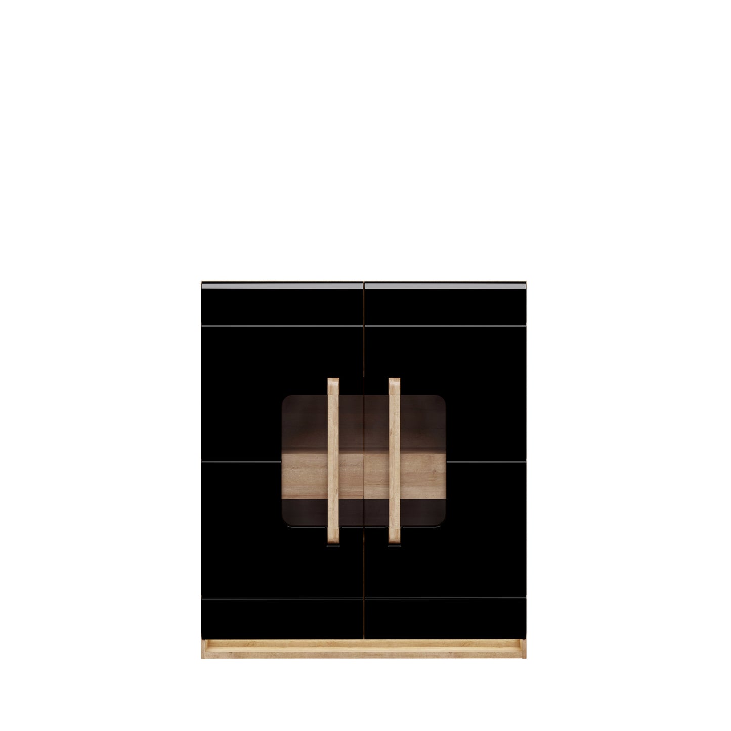 #Lefkadas balta komoda# - #Maxibaldai#