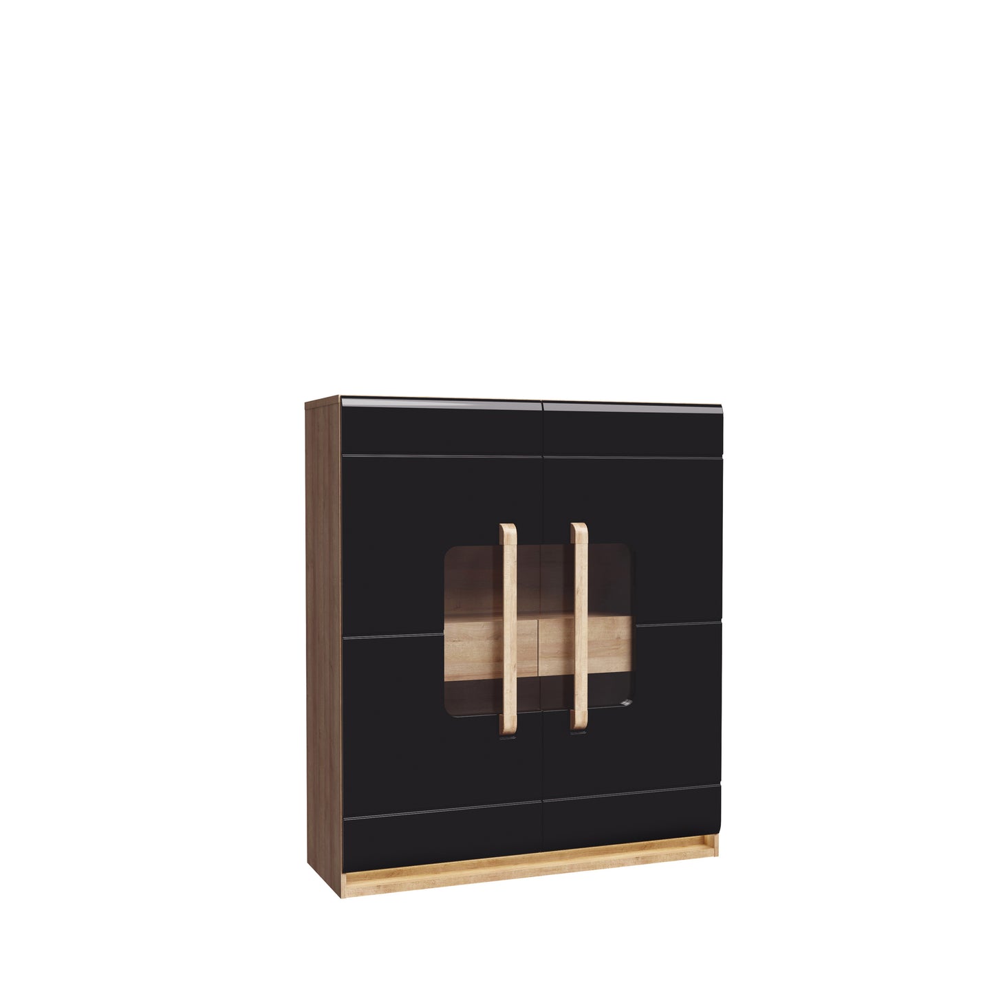 #Lefkadas balta komoda# - #Maxibaldai#