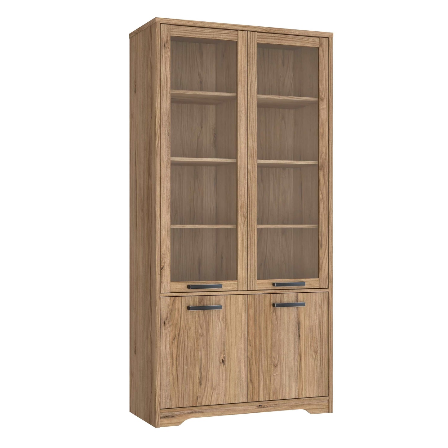 #Lefkadas balta komoda# - #Maxibaldai#