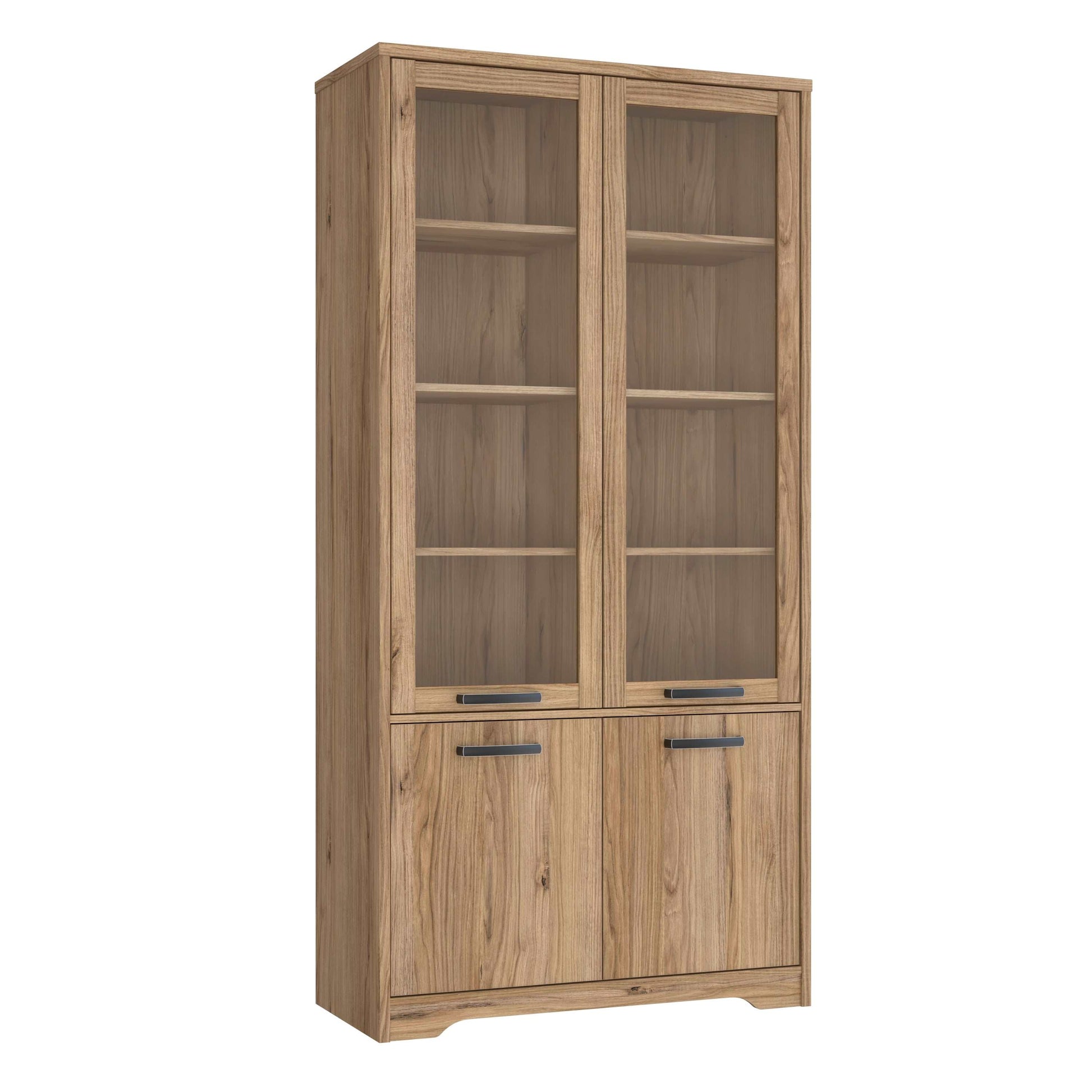 #Lefkadas balta komoda# - #Maxibaldai#