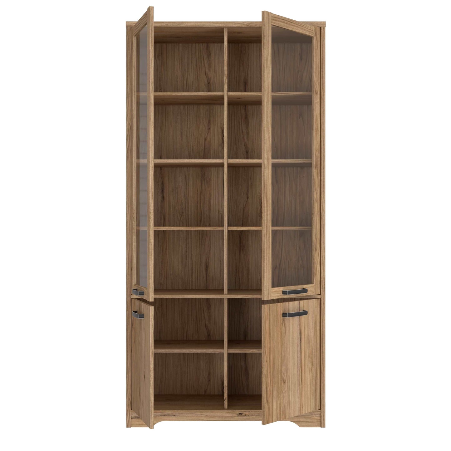 #Lefkadas balta komoda# - #Maxibaldai#