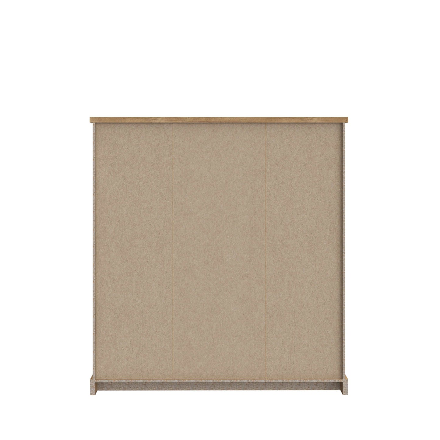 #Lefkadas balta komoda# - #Maxibaldai#