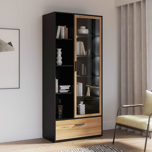 #Lefkadas balta komoda# - #Maxibaldai#