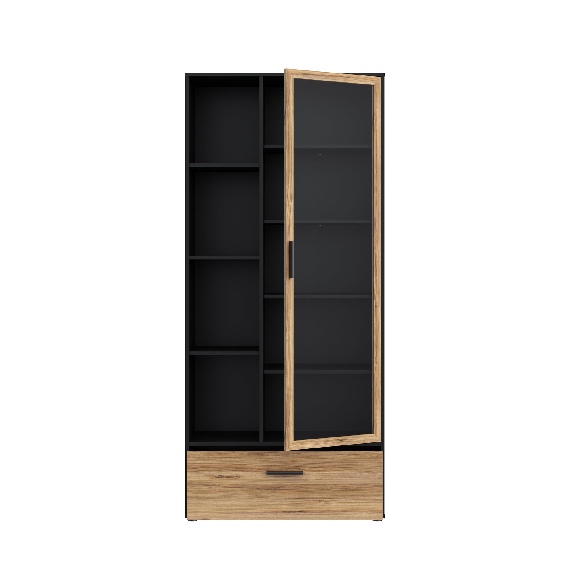 #Lefkadas balta komoda# - #Maxibaldai#