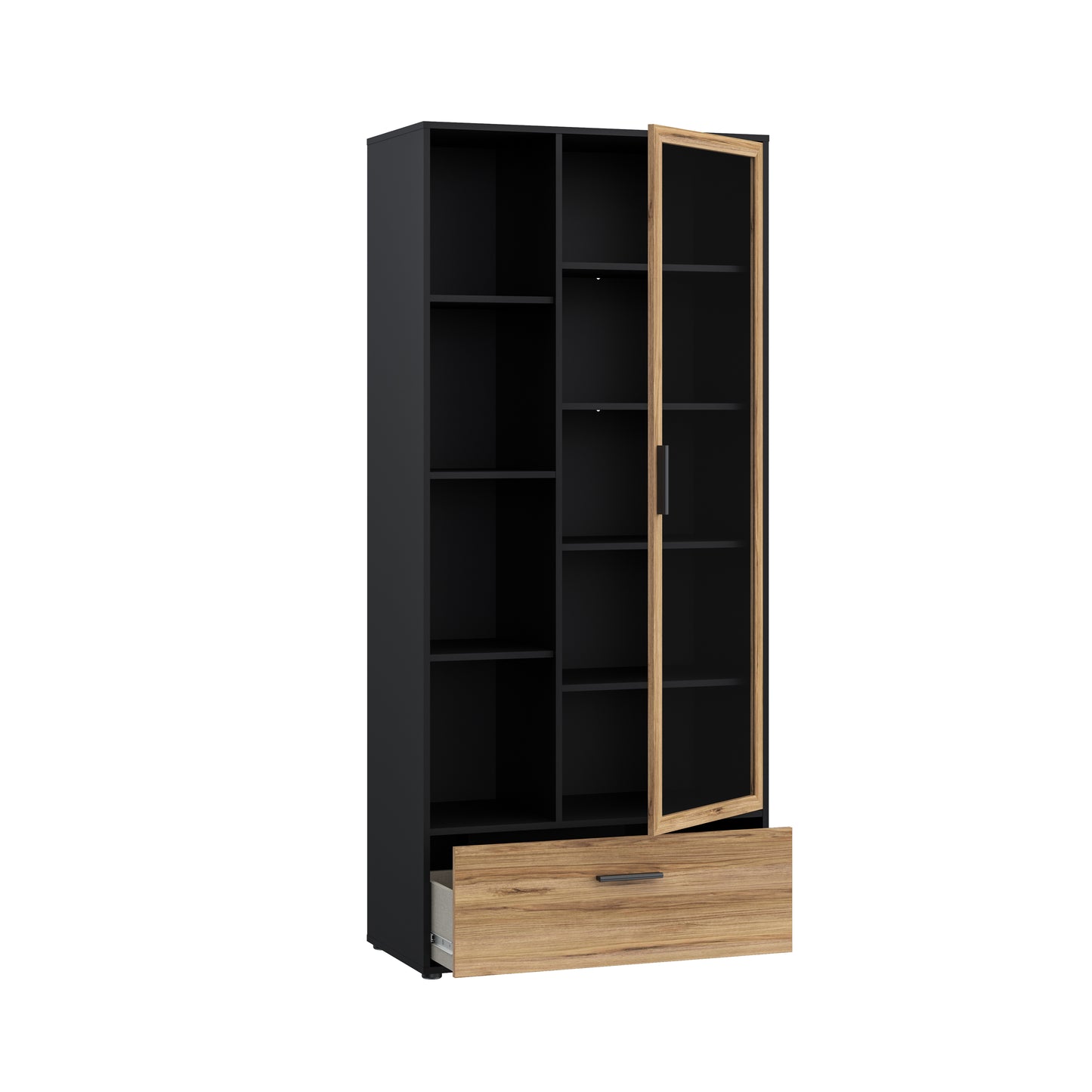 #Lefkadas balta komoda# - #Maxibaldai#