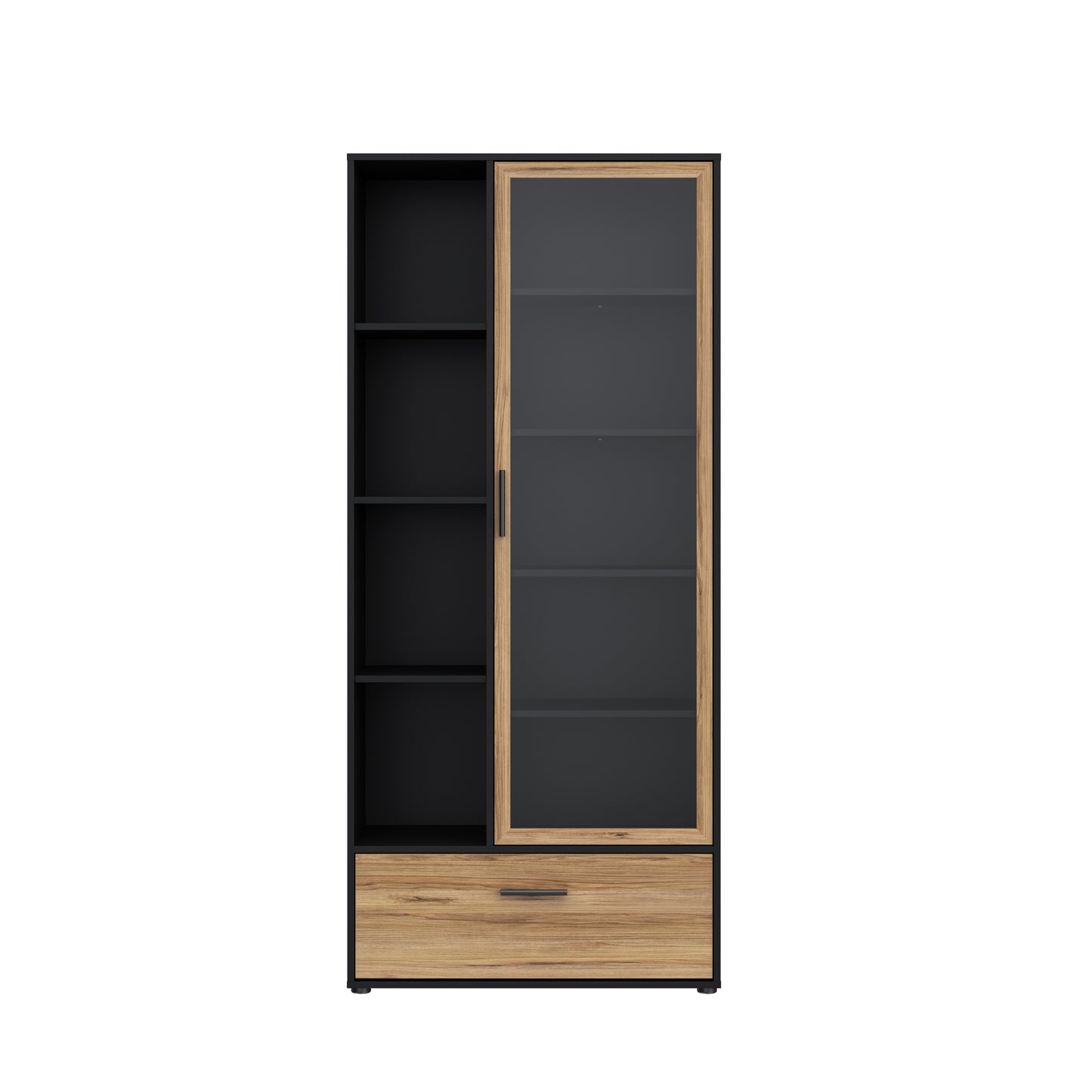 #Lefkadas balta komoda# - #Maxibaldai#
