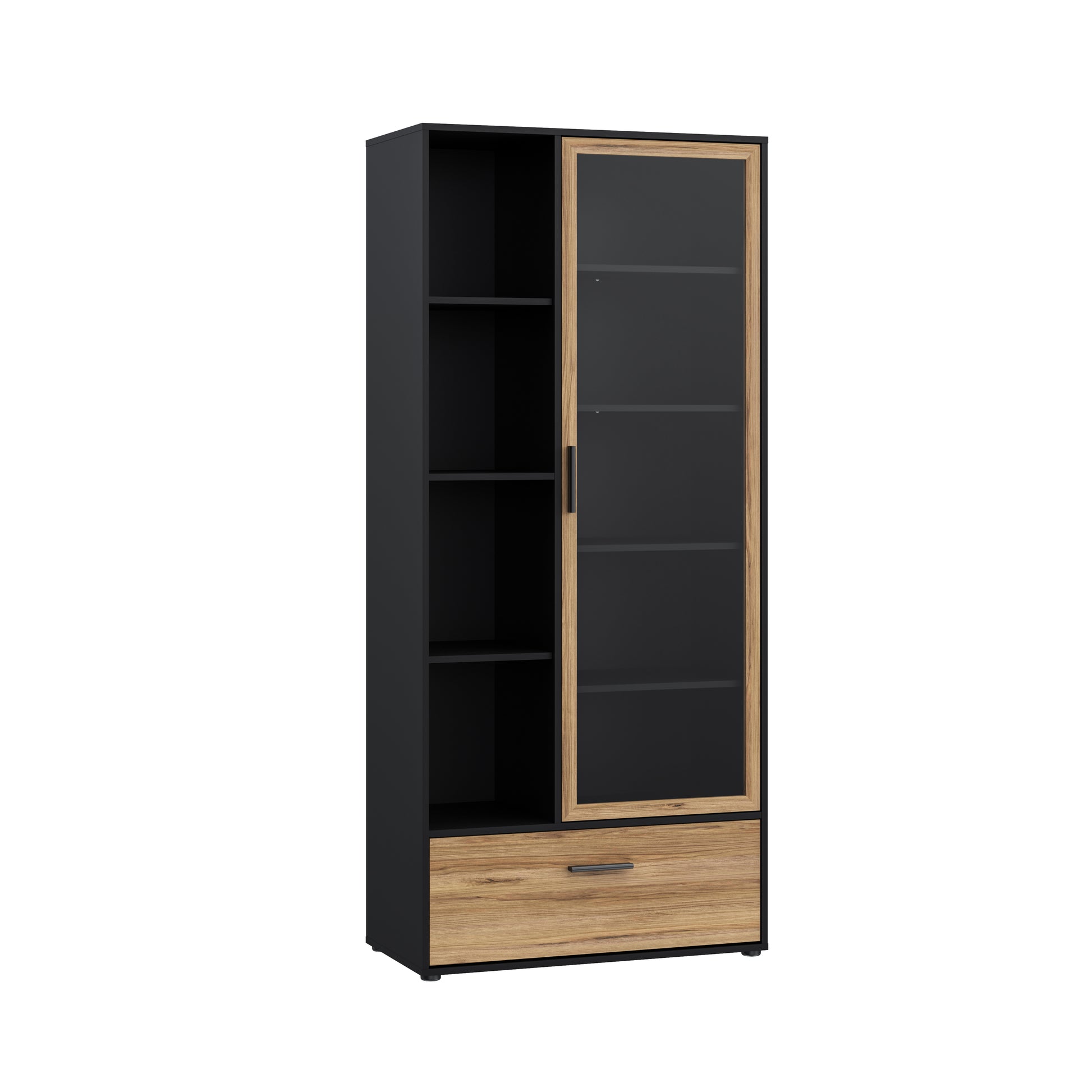 #Lefkadas balta komoda# - #Maxibaldai#