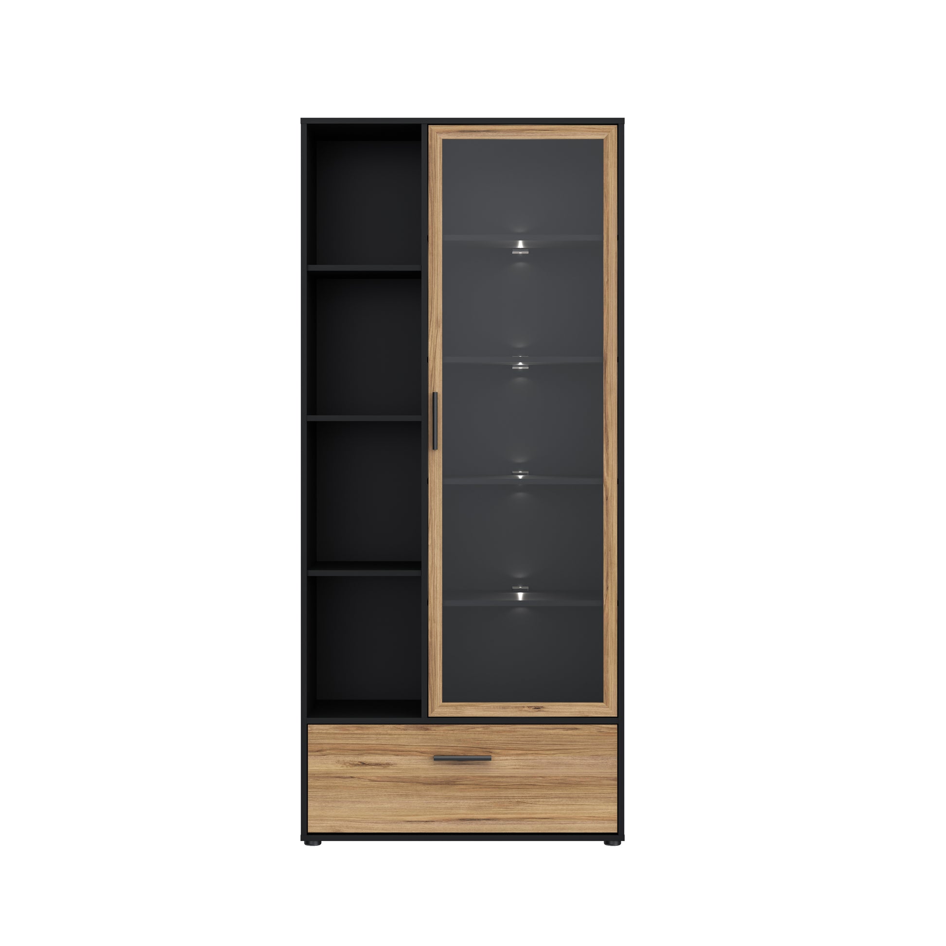 #Lefkadas balta komoda# - #Maxibaldai#