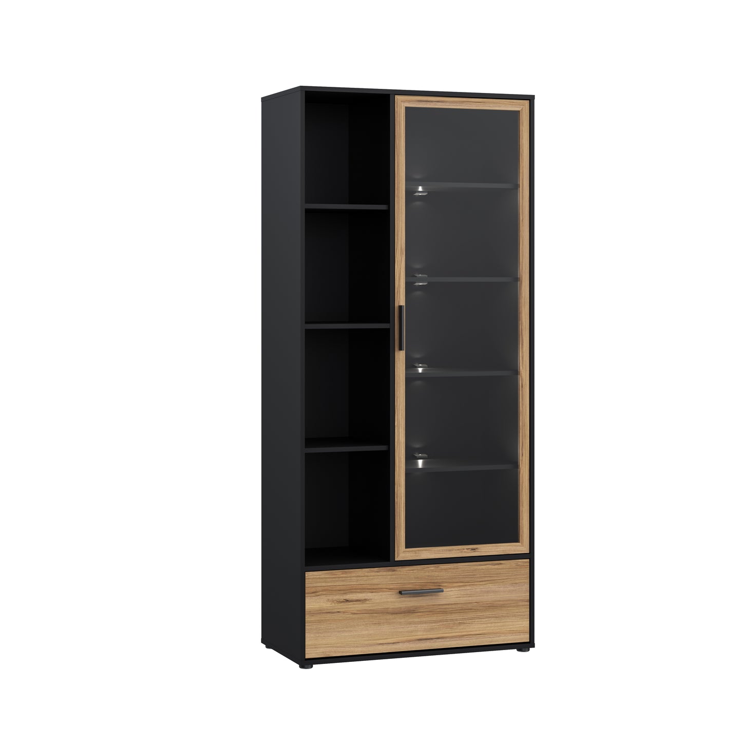 #Lefkadas balta komoda# - #Maxibaldai#