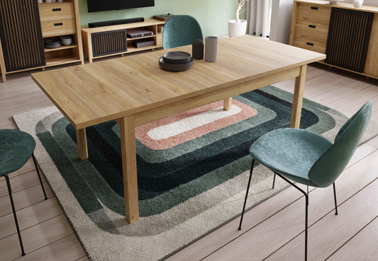 #Lefkadas balta komoda# - #Maxibaldai#