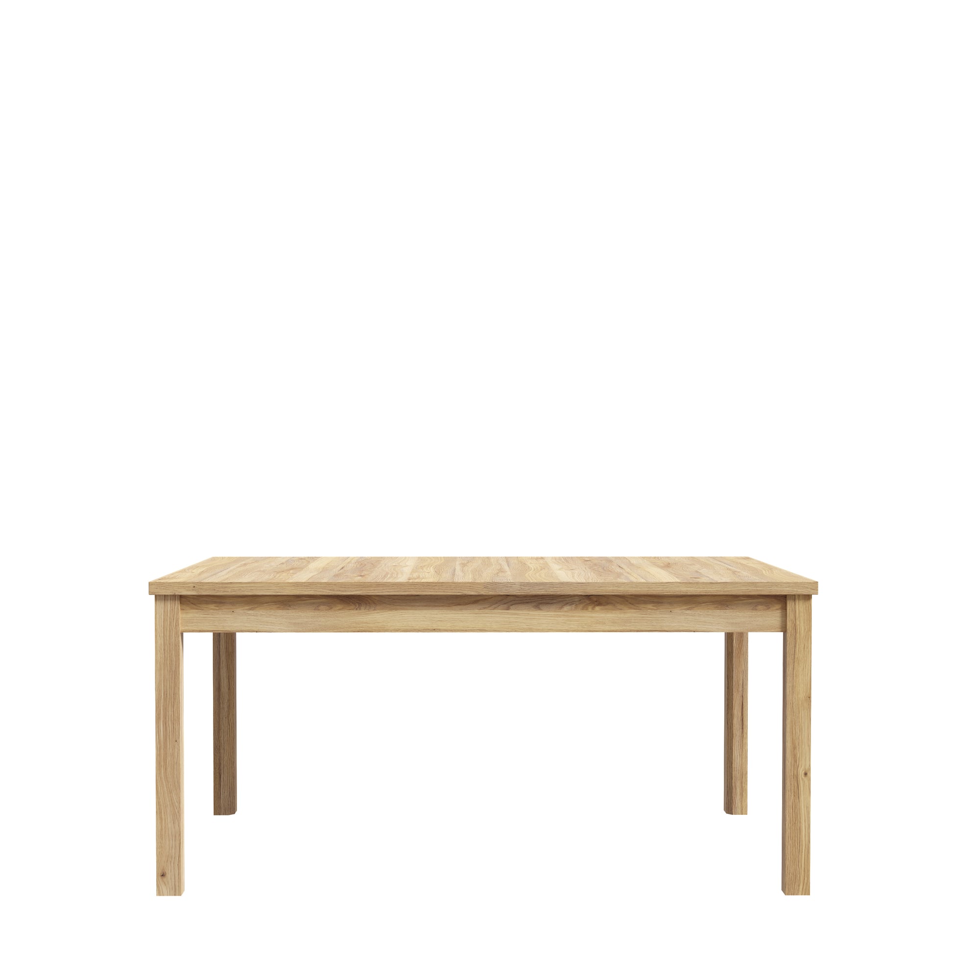 #Lefkadas balta komoda# - #Maxibaldai#