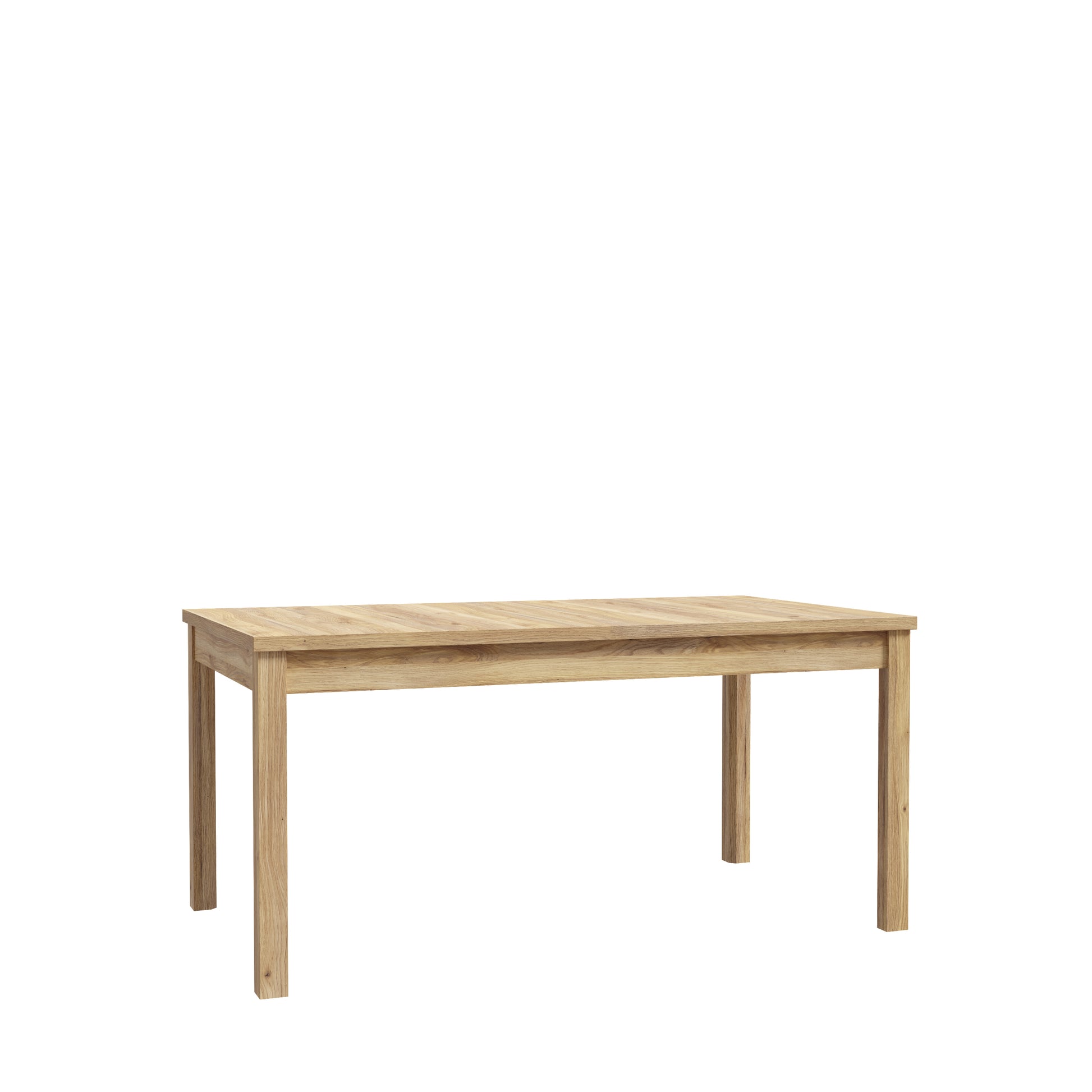 #Lefkadas balta komoda# - #Maxibaldai#