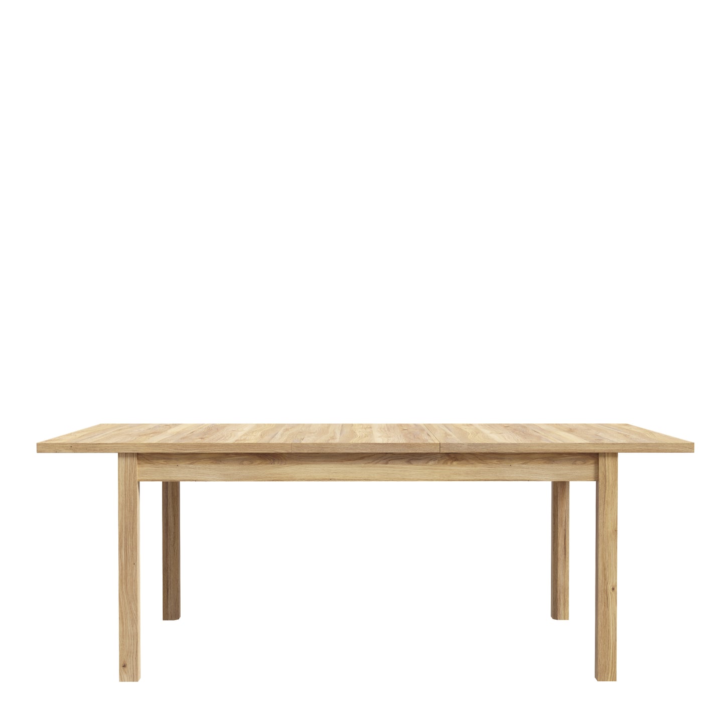 #Lefkadas balta komoda# - #Maxibaldai#