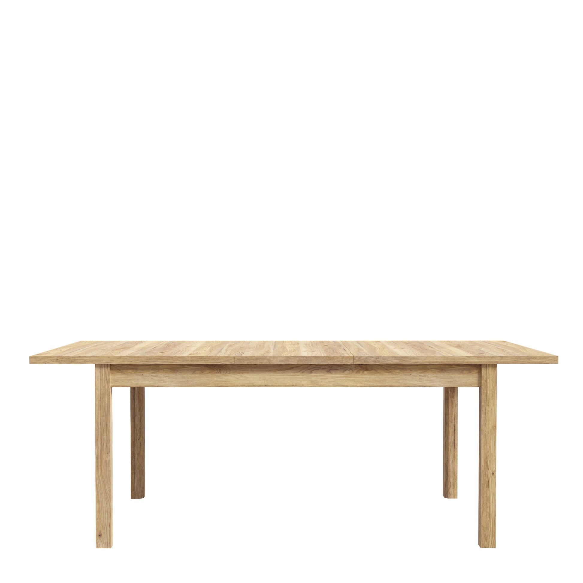 #Lefkadas balta komoda# - #Maxibaldai#