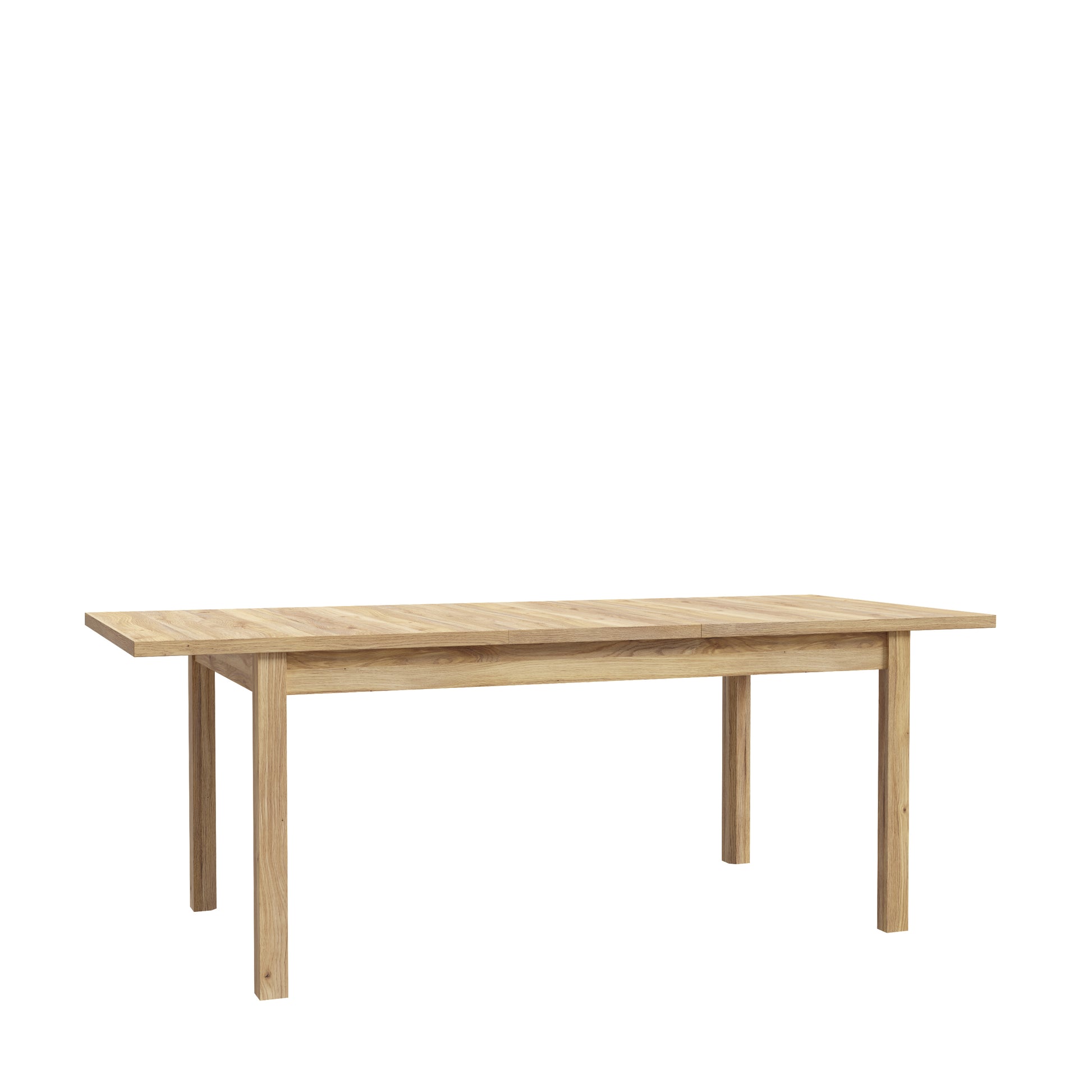 #Lefkadas balta komoda# - #Maxibaldai#