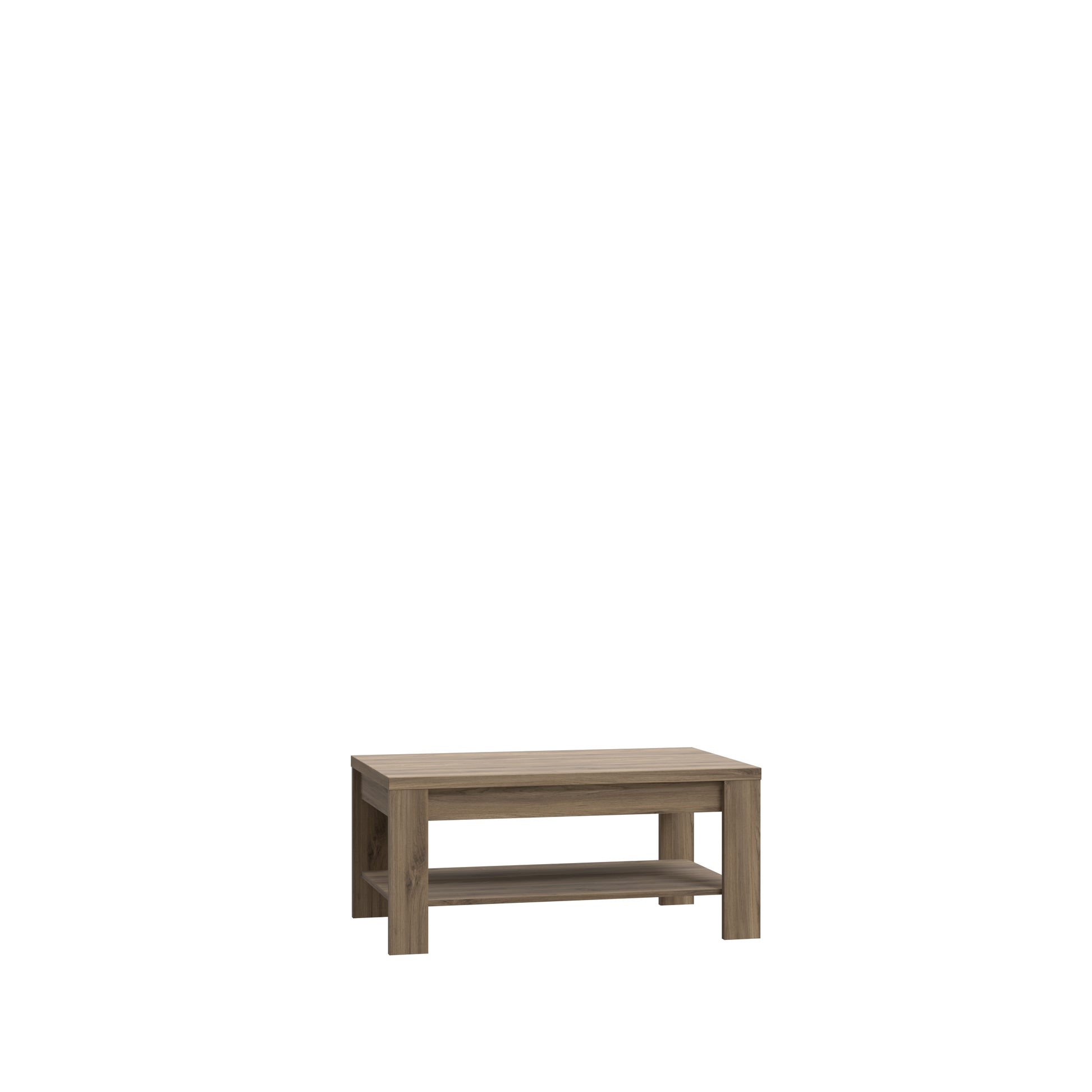 #Lefkadas balta komoda# - #Maxibaldai#