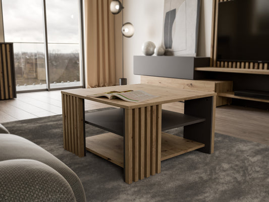 #Lefkadas balta komoda# - #Maxibaldai#