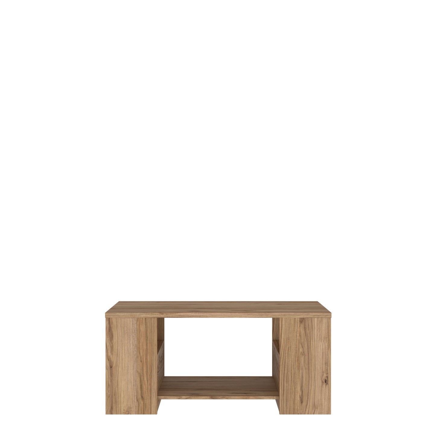 #Lefkadas balta komoda# - #Maxibaldai#