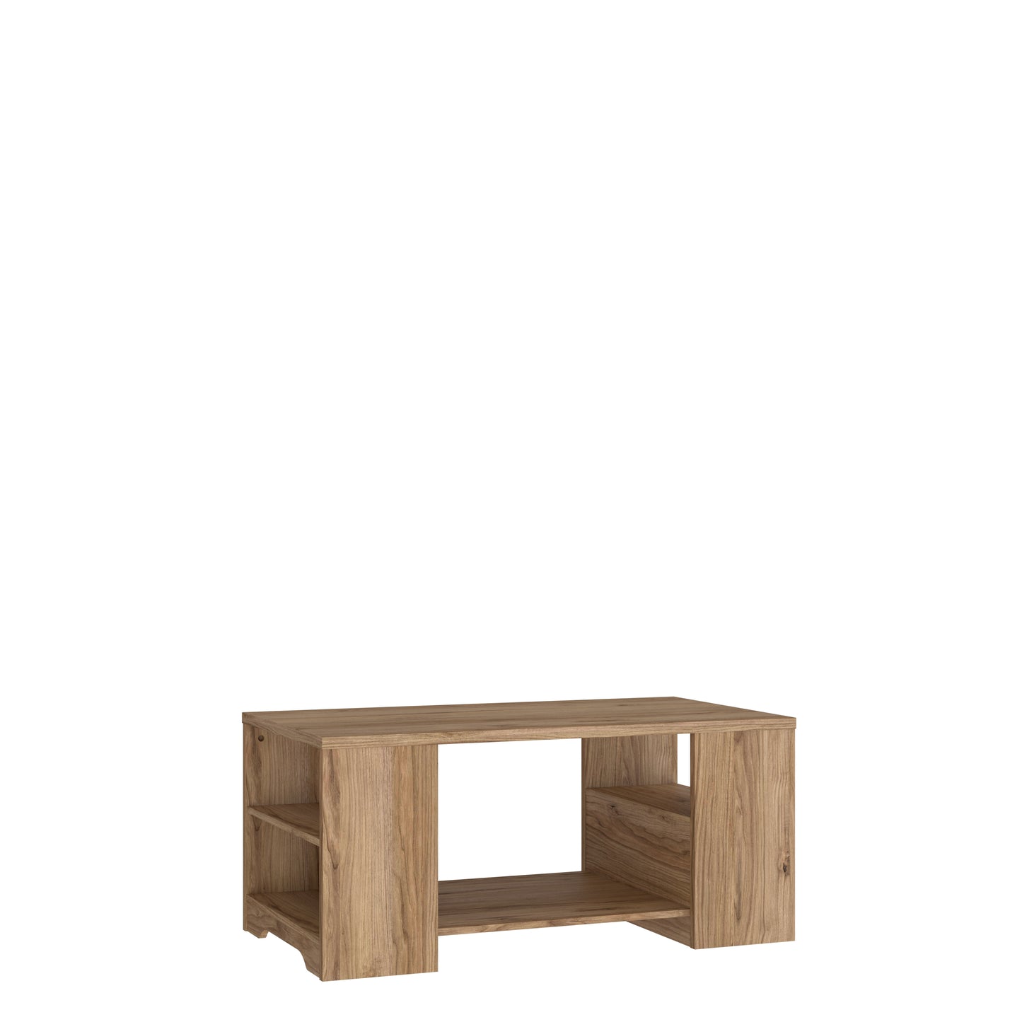 #Lefkadas balta komoda# - #Maxibaldai#