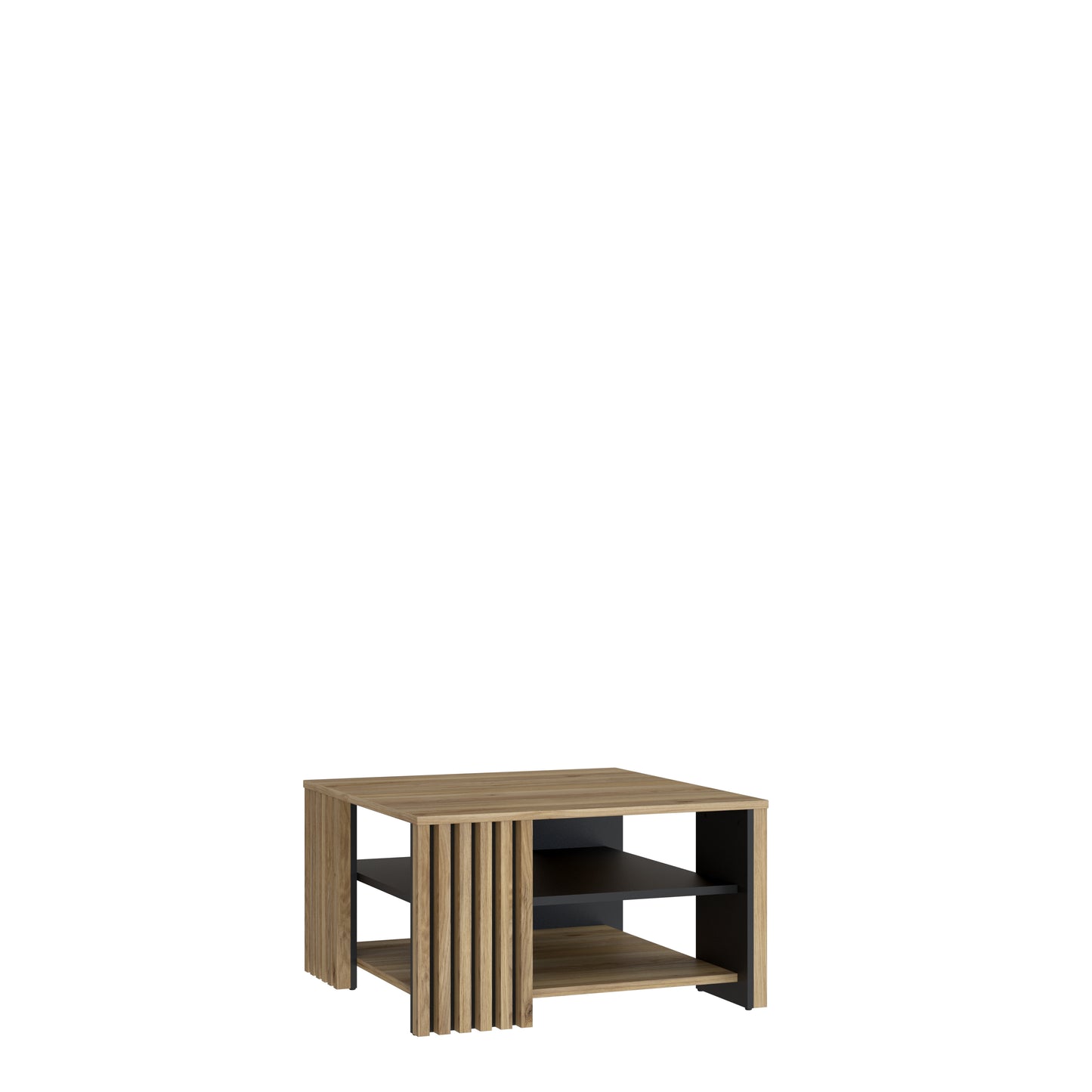 #Lefkadas balta komoda# - #Maxibaldai#