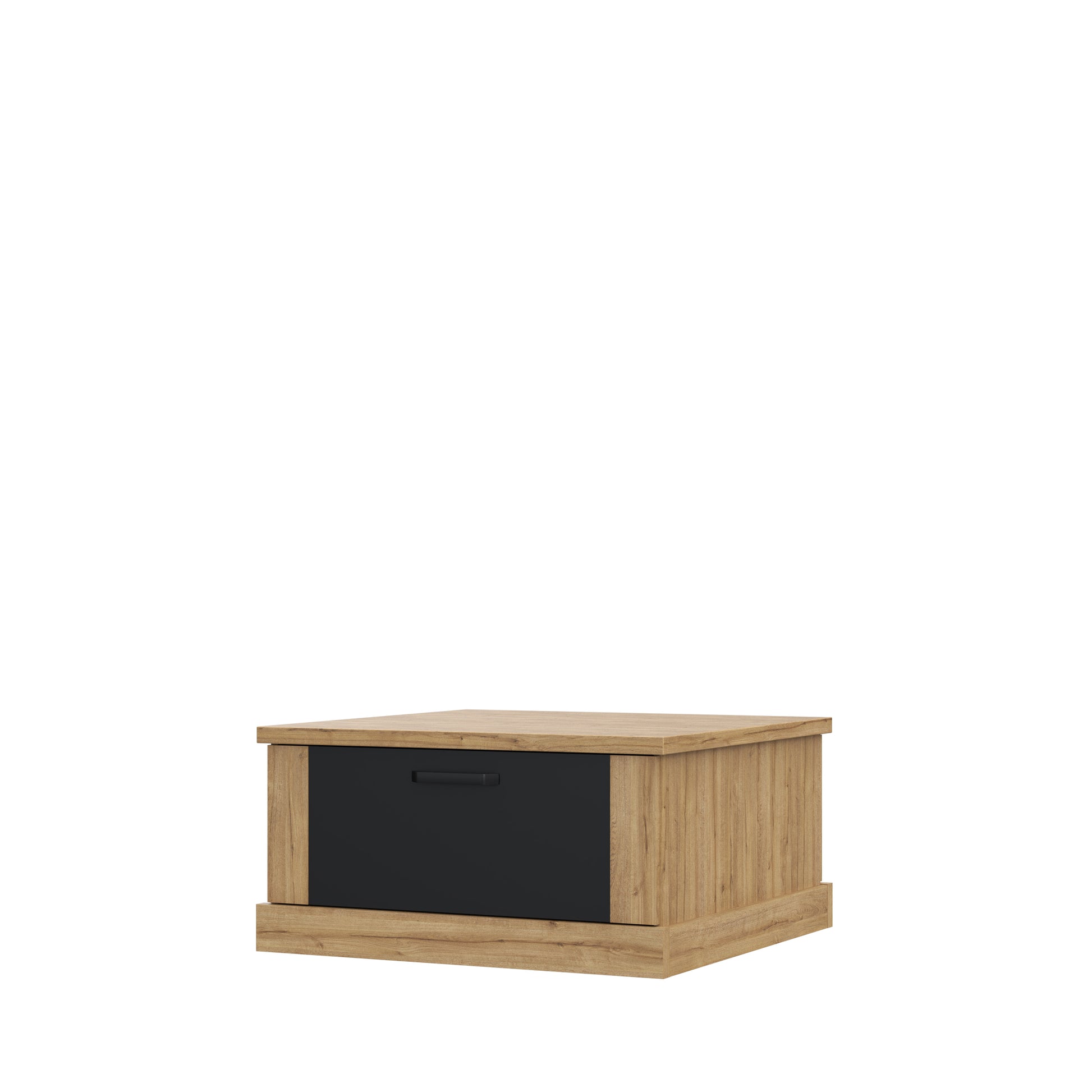 #Lefkadas balta komoda# - #Maxibaldai#