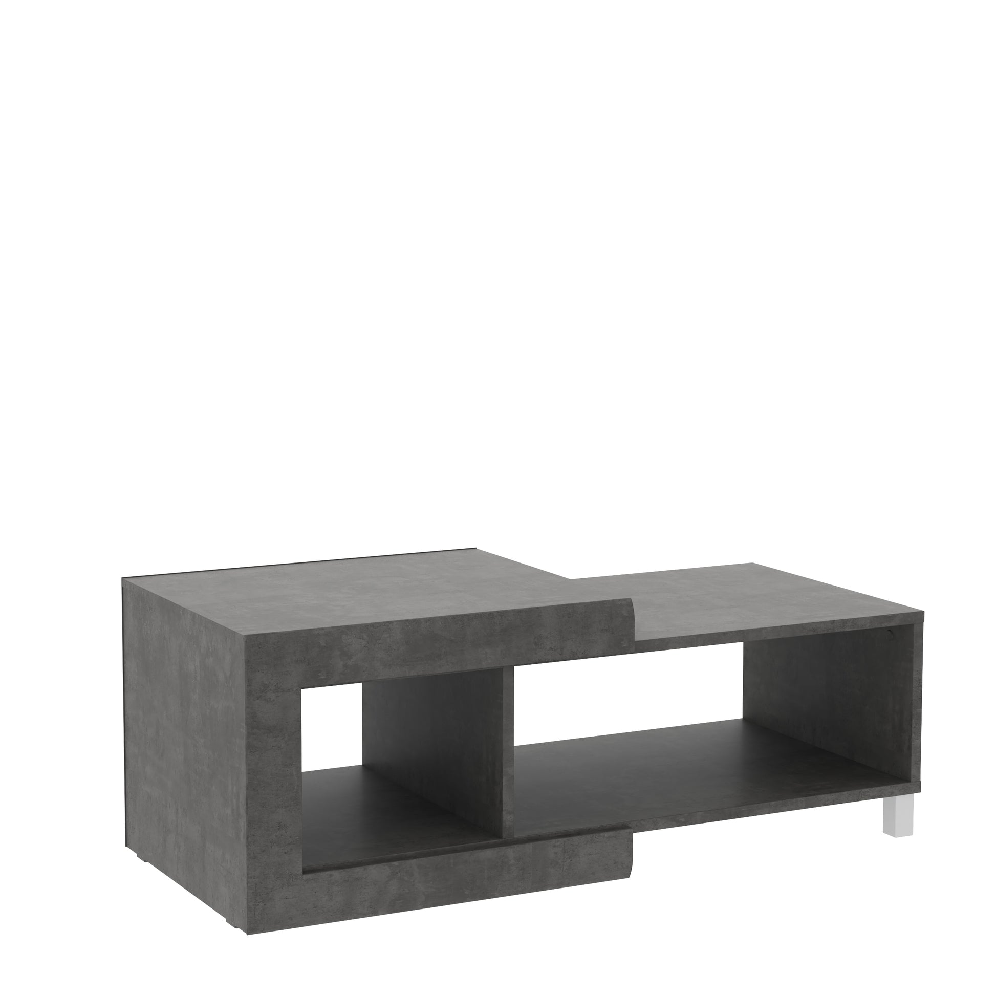 #Lefkadas balta komoda# - #Maxibaldai#