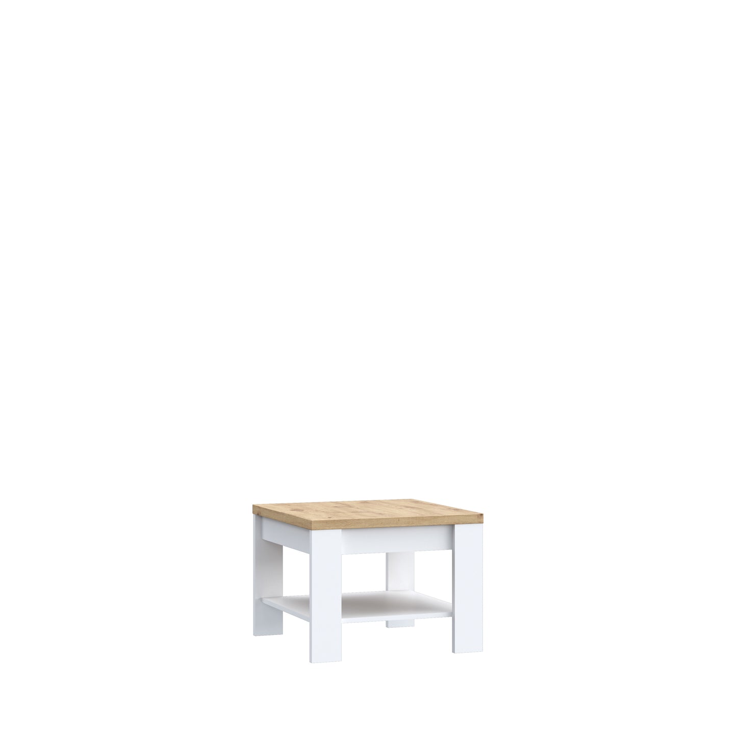 #Lefkadas balta komoda# - #Maxibaldai#