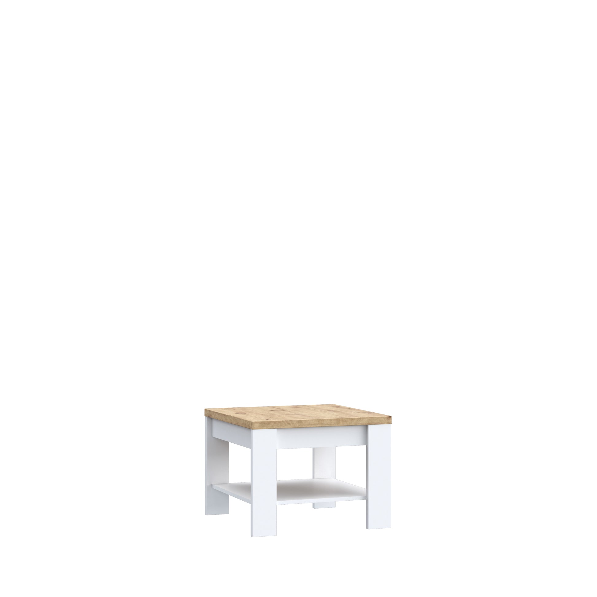 #Lefkadas balta komoda# - #Maxibaldai#