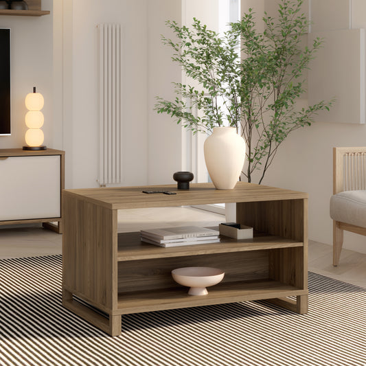 #Lefkadas balta komoda# - #Maxibaldai#