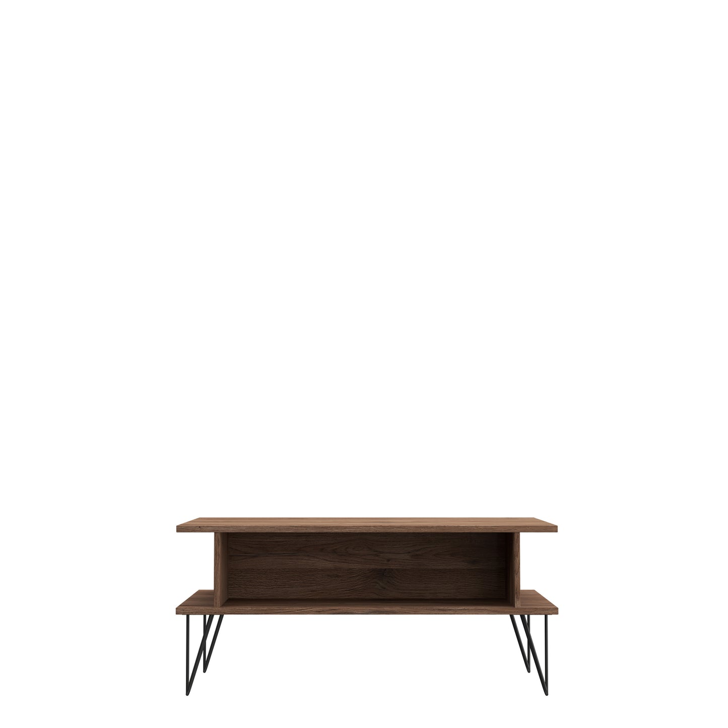 #Lefkadas balta komoda# - #Maxibaldai#