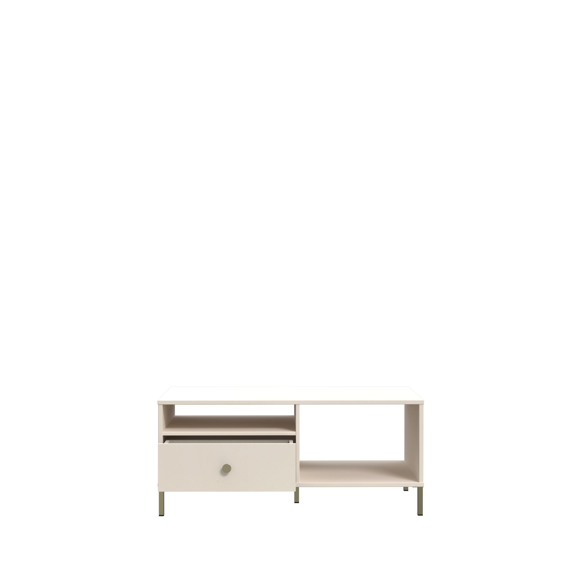 #Lefkadas balta komoda# - #Maxibaldai#